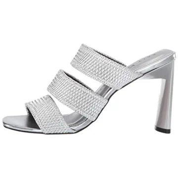 Stylish Katy Perry High Heel Sandals for Every Occasion