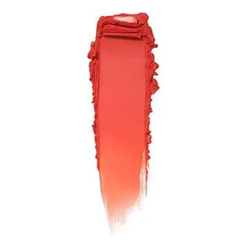 e.l.f. Putty Blush, Creamy & High-Pigment Formula For A Natural Glow, Delivers A Semi-Matte & Powder Finish, Vegan & Cruelty-Free, Fiji