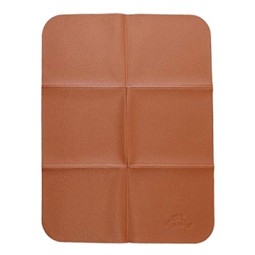 Chic Itzy Ritzy Mini Diaper Bag Backpack for Parents