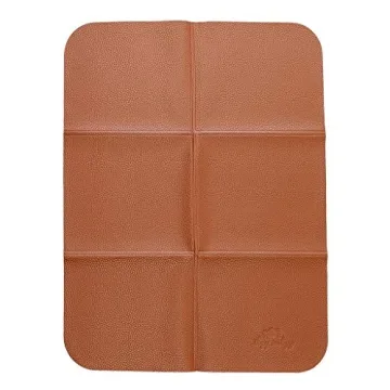 Chic Itzy Ritzy Mini Diaper Bag Backpack for Parents