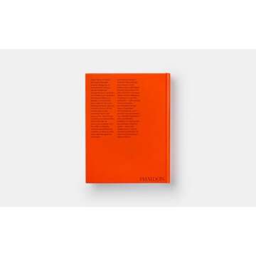 Dieter Rams: The Complete Works - A Visual Journey Through Design Excellence