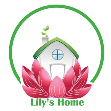 Unbreakable Colored Wine Glasses Perfect for Indoor and Outdoor