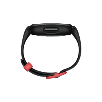 Fitbit Ace 3 Activity Tracker for Kids with Long Battery Life