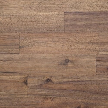 SIMPLIHOME Monroe 38" Rustic Coffee Table in Acacia Wood