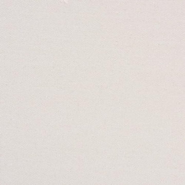 Bali & Pari Honey Rattan Ottoman - Cozy Bohemian Design