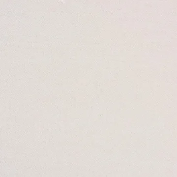 Bali & Pari Honey Rattan Ottoman - Cozy Bohemian Design