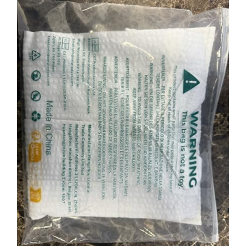 VATPAVE Casual Hawaiian Shirt for Men - Stylish & Comfortable