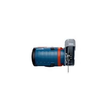BOSCH GWS12V-30N 12V Max Brushless 3 In. Angle Grinder (Bare Tool)