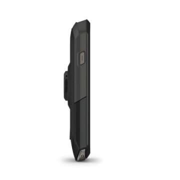 Garmin Edge 1050 Computer with Touchscreen and Sensors