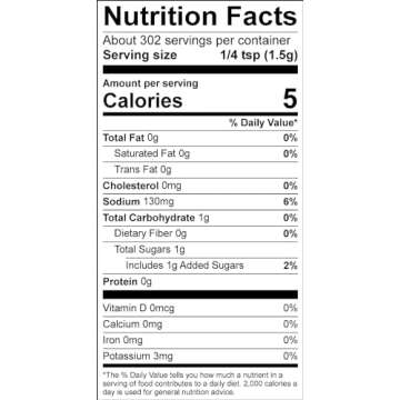 Meat Church Honey Hog Hot BBQ Rub - Sweet & Spicy Flavor