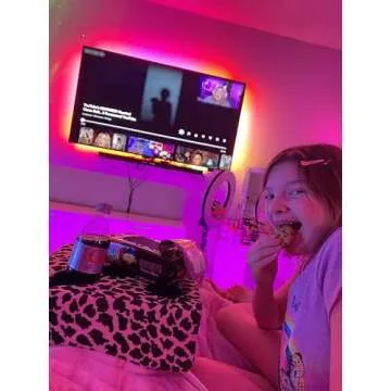 The Original Cup Cozy Pillow Gray-As Seen on TV-The World's Best Couch/Bed/Car Cup Holder for Drinks/Snacks/Remotes! (Cheetah Leopard, 5 Hole)