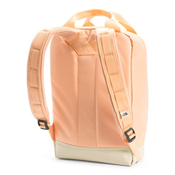 THE NORTH FACE Stylish Tote Pack for School and Travel