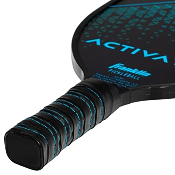 Franklin Sports Activator Pickleball Paddle - USAPA Approved