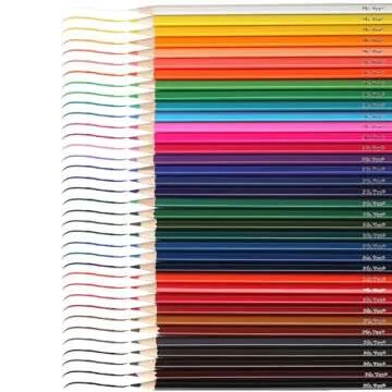 Mr. Pen Colored Pencils - 36 Pack for All Skills