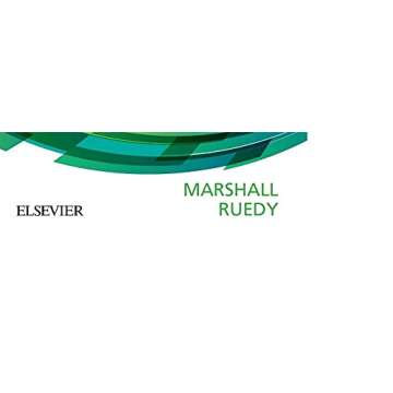 On Call Principles and Protocols