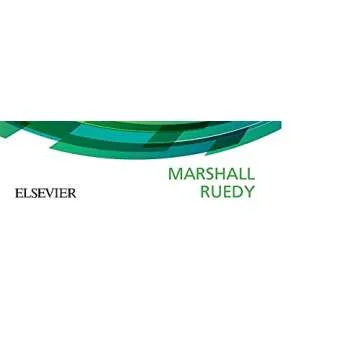 On Call Principles and Protocols