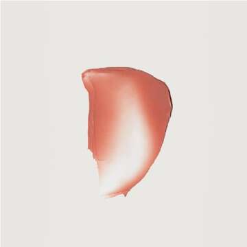 M Flush Balm Cream Blush (0.31oz) Beverly Hills - Soft Peach + Bonus Acne Patch