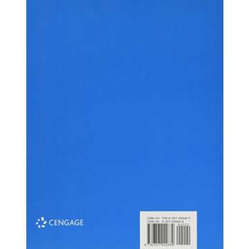 On Course: Strategies for Creating Success in College, Career, and Life