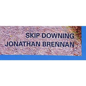 On Course: Strategies for Creating Success in College, Career, and Life