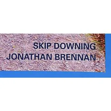 On Course: Strategies for Creating Success in College, Career, and Life