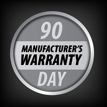 Wild Sports NCAA College Michigan Wolverines Tailgate Toss - Gray Wood Designmichigan Wolverines Tailgate Toss - Gray Wood Design, Team Color, 2'X3'