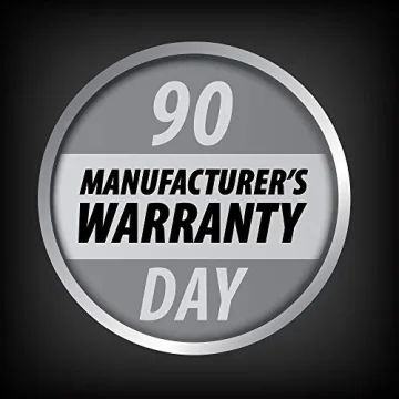 Wild Sports NCAA College Michigan Wolverines Tailgate Toss - Gray Wood Designmichigan Wolverines Tailgate Toss - Gray Wood Design, Team Color, 2'X3'