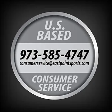 Wild Sports NCAA College Michigan Wolverines Tailgate Toss - Gray Wood Designmichigan Wolverines Tailgate Toss - Gray Wood Design, Team Color, 2'X3'