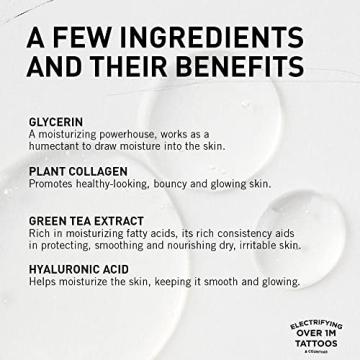 Mad Rabbit Refresh Body Wash for All Skin Types Hydrating and Gentle