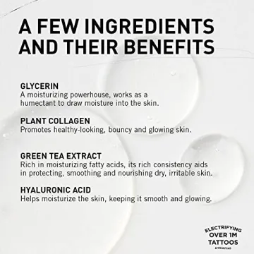 Mad Rabbit Refresh Body Wash for All Skin Types Hydrating and Gentle