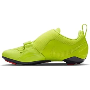 Nike Women SuperRep Cycle Biking Shoes - Comfort and Performance for Every Ride