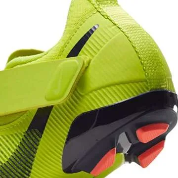 Nike Women SuperRep Biking Shoes for Performance and Style