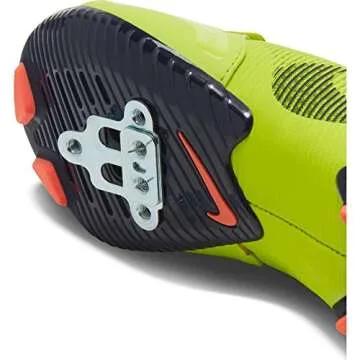 Nike Women SuperRep Biking Shoes for Performance and Style