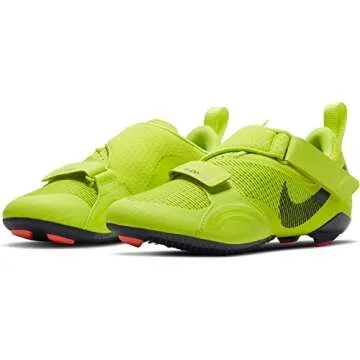 Nike Women SuperRep Biking Shoes for Performance and Style