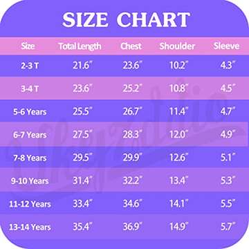 Ukyzddio Girls Cotton Night Dress Kids Short Sleeve Knee Length Sleep Shirt Princess Nightgowns Soft Cozy Bed Dress Pajamas Pussy Cat Size 9-10Years(150)