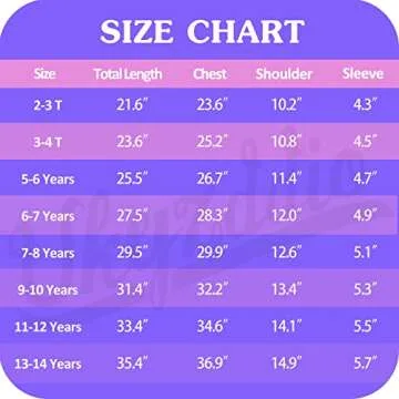 Ukyzddio Girls Cotton Night Dress Kids Short Sleeve Knee Length Sleep Shirt Princess Nightgowns Soft Cozy Bed Dress Pajamas Pussy Cat Size 9-10Years(150)