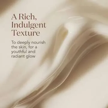 SK-II LXP Ultimate Revival Eye Cream - Ultra Rich Under Eye Cream for Wrinkles, Firmness & Dryness - Infused with a Concentrated Formula to Restore Radiance & Enhance Elasticity (0.52 oz)