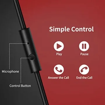 OneOdio A71 Hi-Res Studio Headphones for Comfort and Quality