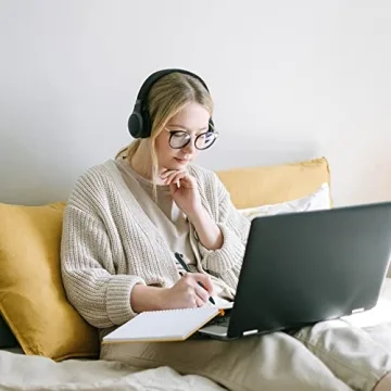 WY WENYUAN Fine Point Ballpoint Pens for Teachers