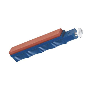 Lansky Fine Ceramic Knife Sharpening Hone 600 Grit