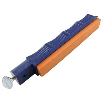 Lansky Fine Ceramic Knife Sharpening Hone 600 Grit