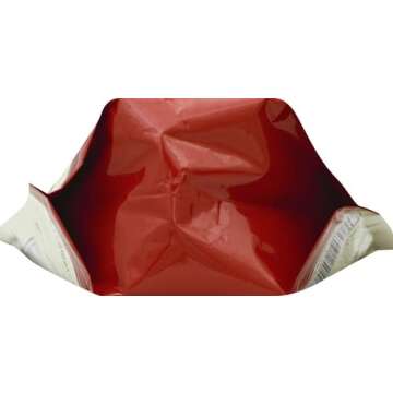 Spectrum Organic Whole Flaxseed - Nutritious & Delicious