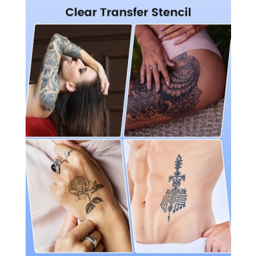 Phomemo M08F Portable Wireless Thermal Printer for Travel