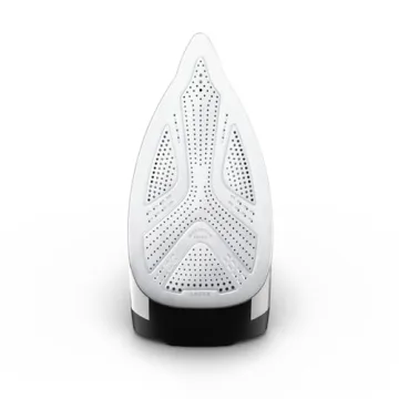 Rowenta Perfect Steam Pro 1800W Clothes Iron