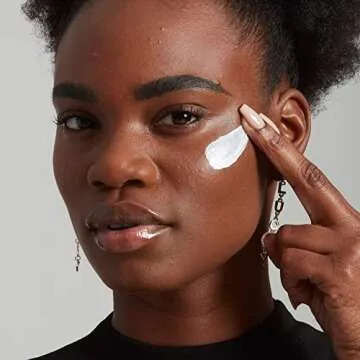 NYX Bare With Me Primer SPF 30 for Hydration & Makeup