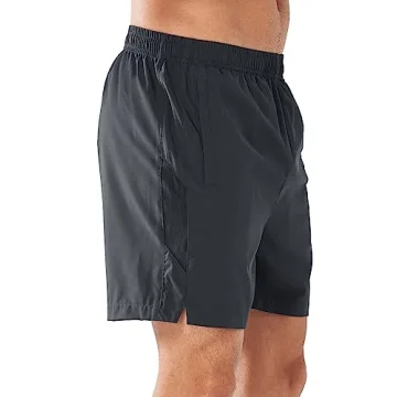 Buy NORTHYARD Men's 5'' Running Shorts Lightweight and Stylish