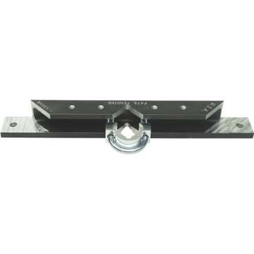 Granberg Chainsaw Alaskan Small Log Mill, G777- Portable Sawmill Timber Attachment Machine Tool - Wo...