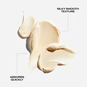 Shiseido Clarifying Cleansing Foam (125 mL) + Benefiance Wrinkle Smoothing Day Cream (50 mL)