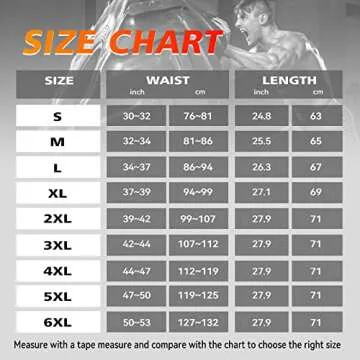 Cimkiz Mens Sweat Sauna Vest for Waist Trainer Zipper Neoprene Tank Top, Adjustable Sauna Workout Zipper Suit (Yellow, X-Large)