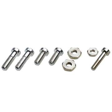 Turntable Replacement Record Player Needles Stylus, At95e Phonograph Cartridge