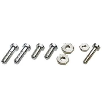 Turntable Replacement Record Player Needles Stylus, At95e Phonograph Cartridge